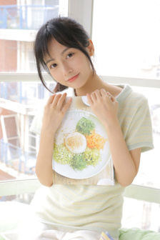 御姐胸猛